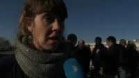 trial-of-basque-separatists-suspended-after-lawyers-detained