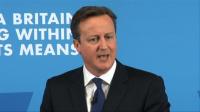 cameron-vows-new-security-measures-after-paris-attacks