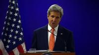 us-criticized-for-absence-of-leaders-at-paris-march