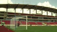 equatorial-guinea-gears-up-to-host-africa-cup-of-nations-2015