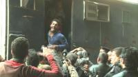 cairo-bathhouse-trial-26-men-acquitted-of-debauchery