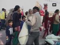 people-from-diverse-faiths-throng-rathkhada-mela-in-jk