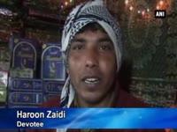 devotees-from-all-faiths-congregate-to-celebrate-birth-anniversary-of-hazrat-shah-bulaqar