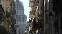 little-sign-in-havana-streets-of-us-cuba-rapprochement