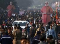 Modi