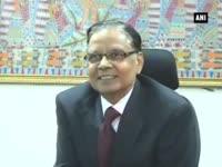 arvind-panagariya-takes-charge-as-niti-aayog-vice-chairman