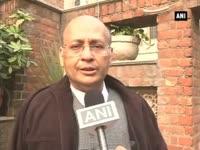 bjp-issues-show-cause-notice-to-sakshi-maharaj-politicos-react