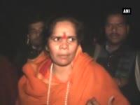 sadhvi-prachi-refuses-to-budge-from-her-4-kids-remark-accuses-sonia-gandhi-of-being-anti-hindu