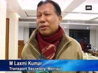 joint-survey-on-india-myanmar-bus-service-begins