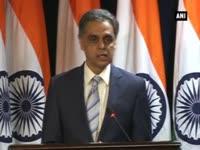 mea-briefs-about-sushmas-meet-with-ban-ki-moon-obamas-india-visit
