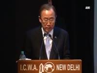 india-can-play-leadership-role-in-addressing-global-problems-says-ban-ki-moon