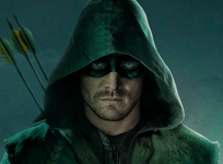 Arrow