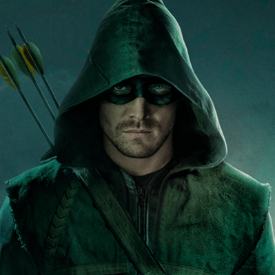 The CW will air 'Arrow' season 3 episode 16 titled 'The Offer' on 18 March, Wednesday, at 8pm. Arrow