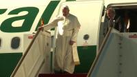pope-francis-arrives-in-sri-lanka