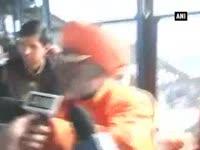 havent-received-any-showcause-notice-from-bjp-sakshi-maharaj