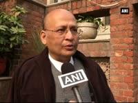 politicos-react-as-ec-announces-date-of-delhi-assembly-polls-as-feb-07