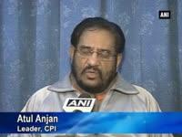 politicos-welcome-after-sc-gives-nod-to-nri-voting
