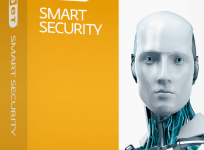 ESET launches Nod 32 Anti Virus and Smart Security suites in India