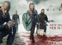Vikings