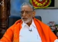 VB Rajendra Prasad
