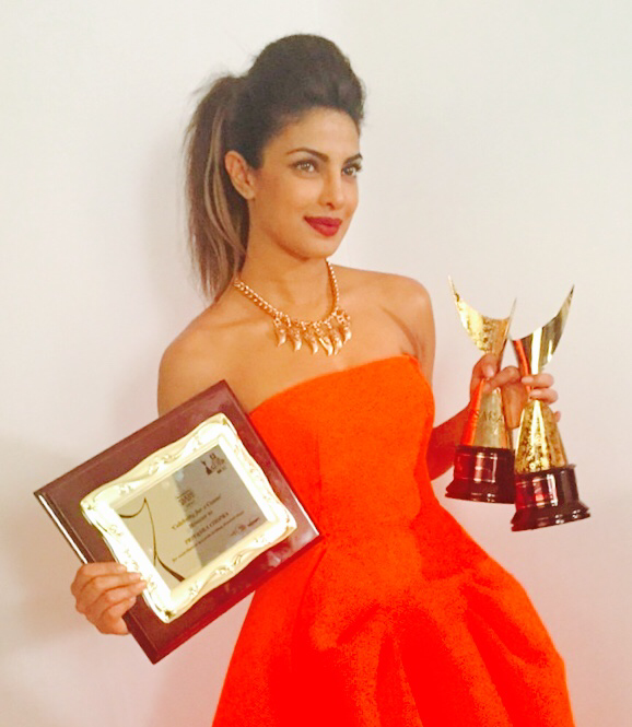 Priyanka Chopra Priyanka Chopra