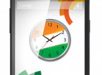 Xolo confirms Android 5.0 Lollipop Update for One Budget Smartphone