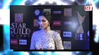 deepika-padukone-says-katrina-shouldnt-marry-ranbir