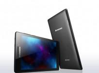 Lenovo Releases Budget Slate TAB 2 A7-10 in India; Price, Specifications