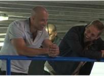 vin diesel