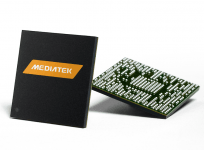 MediaTek Bomb SoC will feature 10 or 12 core processors inside