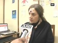 swapan-debnath-says-left-women-leaders-tear-their-own-blouses-and-claim-assault-politicos-condemn