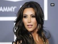 obsessed-kim-k-prefers-alone-time-with-kanye-west-over-partying