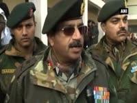 indian-army-organizes-blood-donation-camp-in-kashmir