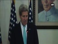 pak-must-fight-terror-groups-that-threaten-its-neighbours-and-also-us-interests-john-kerry