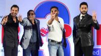 hera-pheri-3-movie-launch