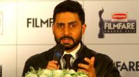 abhishek-bachchan-at-60th-britannia-filmfare-awards-press-meet