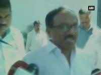 sports-ministers-statement-out-of-ignorance-homosexuality-is-natural-goa-cm