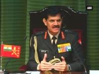 demarcating-lac-only-solution-to-boundary-issue-with-china-gen-dalbir-singh