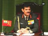 security-forces-worked-tirelessly-for-successful-polls-in-jk-army-chief