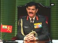 pakistan-supporting-proxy-war-in-jk-army-chief