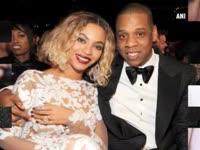 beyonce-not-expecting-confirms-gal-pal-michelle-williams
