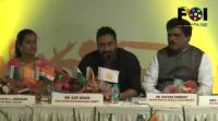 ajay-devgns-special-aids-awareness-message