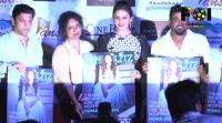 huma-qureshis-sexy-night-out
