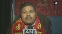 vhp-announces-financial-reward-and-support-to-families-with-four-kids