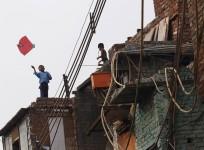 Makar Sankrati: India Decks Up for Festival of Kites