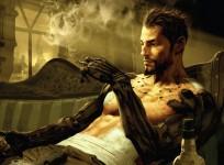 Deus Ex