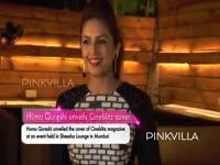 huma-qureshi-unveils-cineblitz-cover