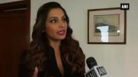 bipasha-basu-and-karan-singh-grover-get-candid-with-us