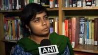 lgbt-community-hopes-for-apology-from-goa-minister