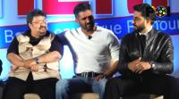 grand-announcement-of-hera-pheri-3-akshay-kumar-missing